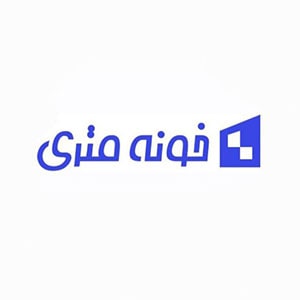 کد تخفیف خونه متری